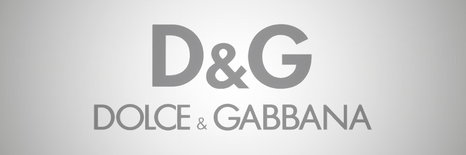 Dolce-Gabbana Laxmi Opticians