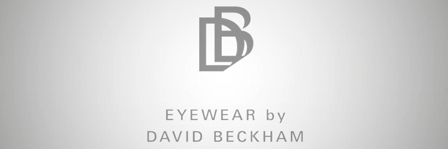 David-Beckham Laxmi Opticians