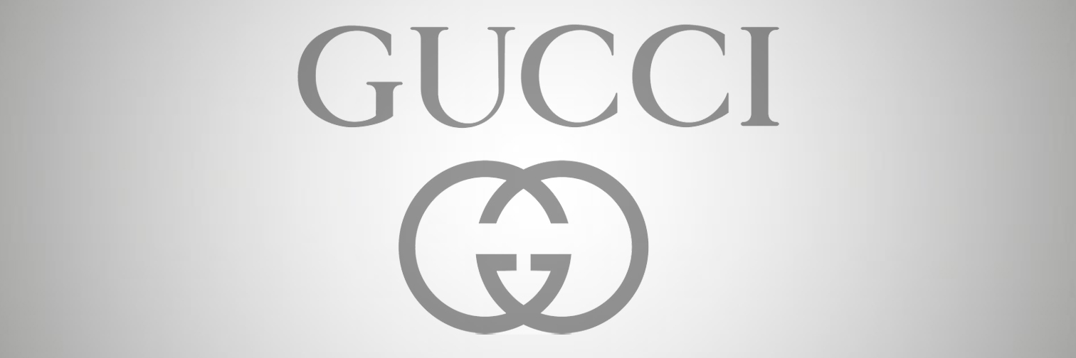 Gucci Laxmi Opticians