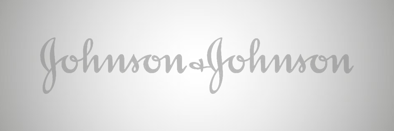 Johnson-Johnson Laxmi Opticians
