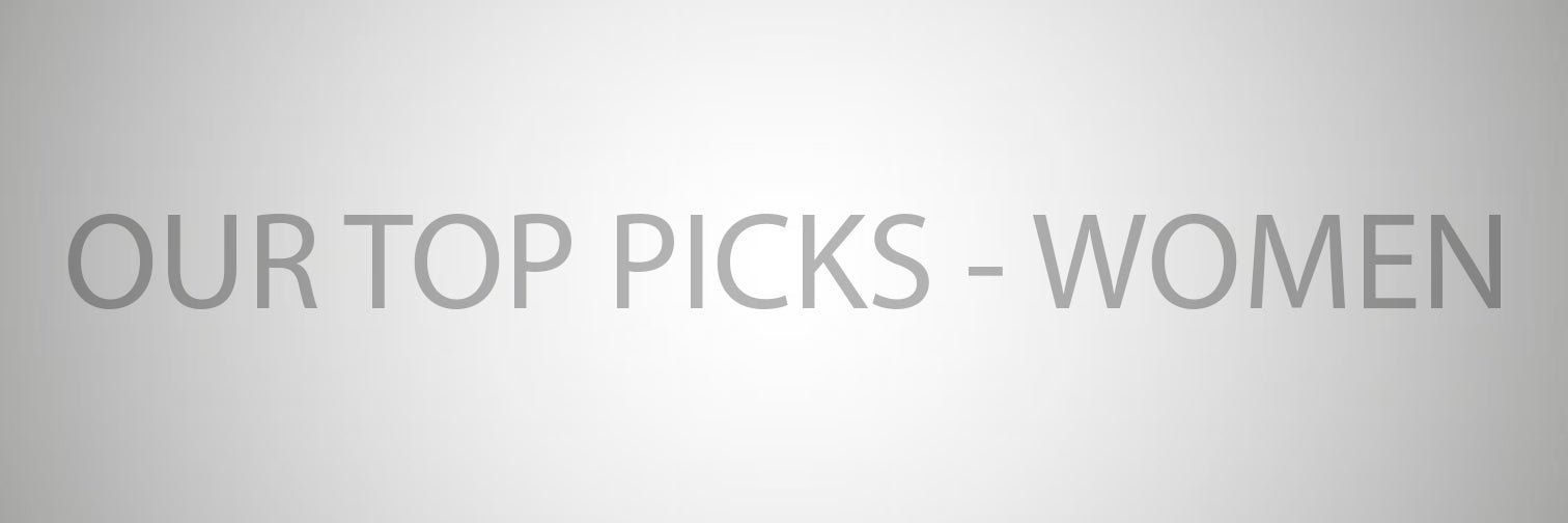 OUR TOP PICKS - WOMEN - Laxmi Opticians