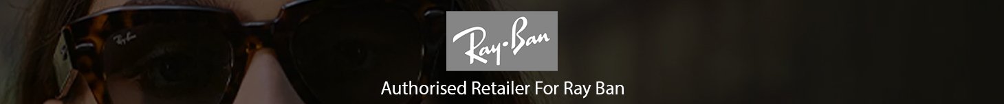 RAYBAN - Laxmi Opticians