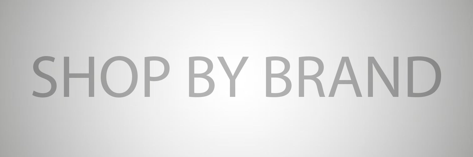 SHOP BY BRAND - Laxmi Opticians