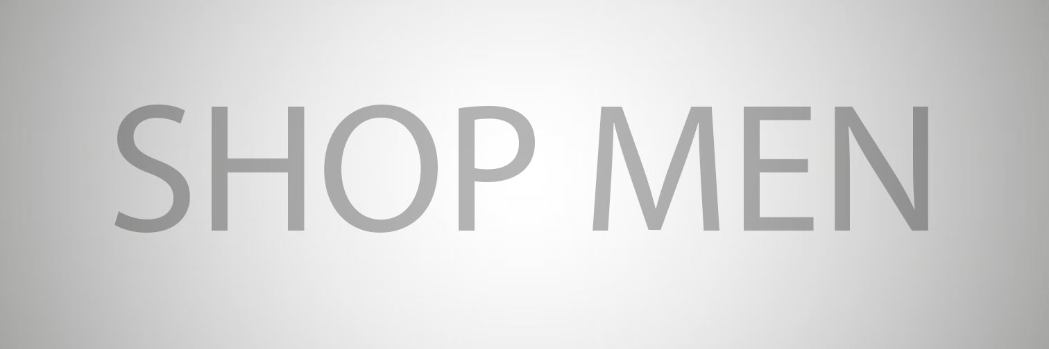 SHOP MEN - Laxmi Opticians
