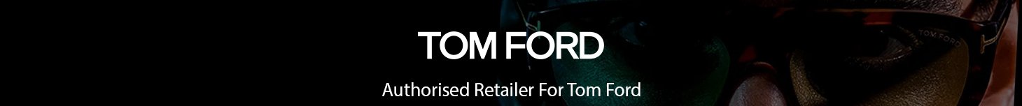 TOM FORD - Laxmi Opticians