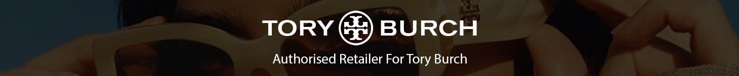 Tory Burch - Laxmi Opticians