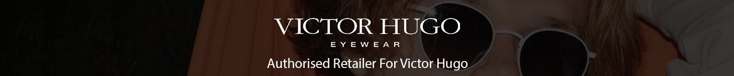 Victor Eyewear - Laxmi Opticians
