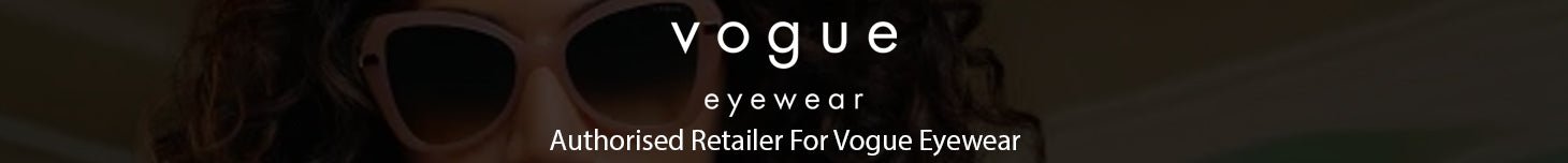 VOGUE - Laxmi Opticians