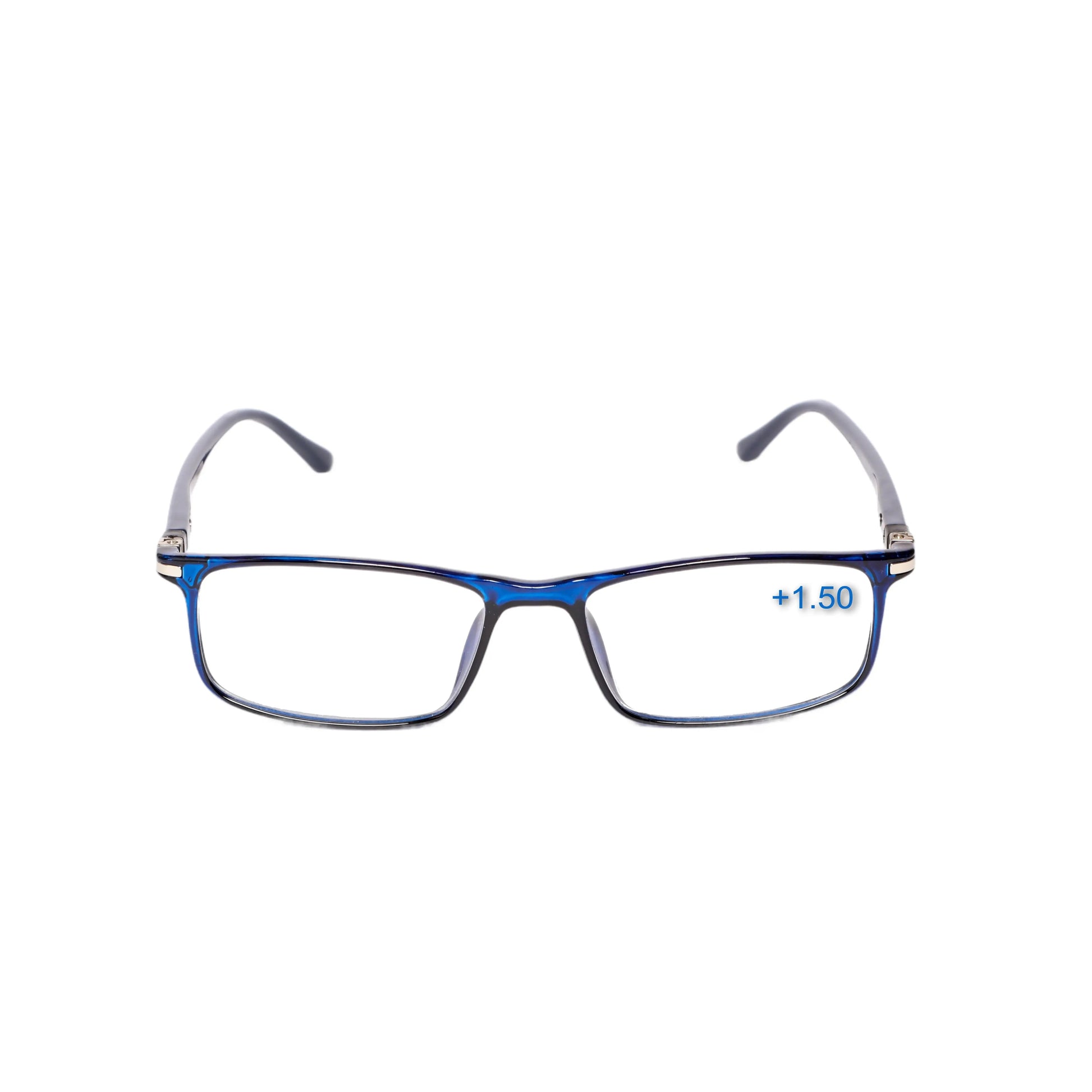 Optic Daddy Full Rim Reading Eyeglasses - Premium Eyeglasses from Optic Daddy - Just Rs. 800! Shop now at Laxmi Opticians