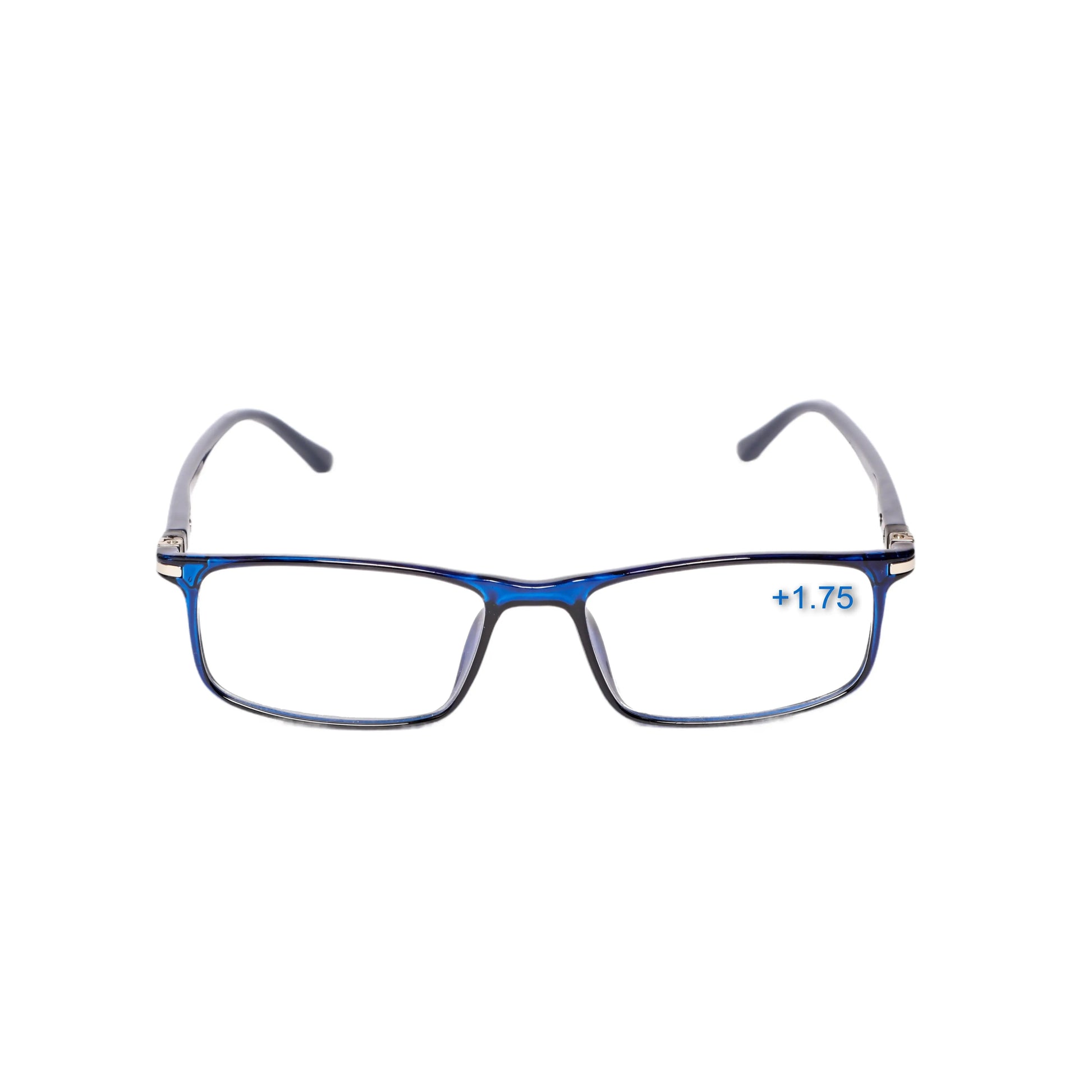 Optic Daddy Full Rim Reading Eyeglasses - Premium Eyeglasses from Optic Daddy - Just Rs. 800! Shop now at Laxmi Opticians