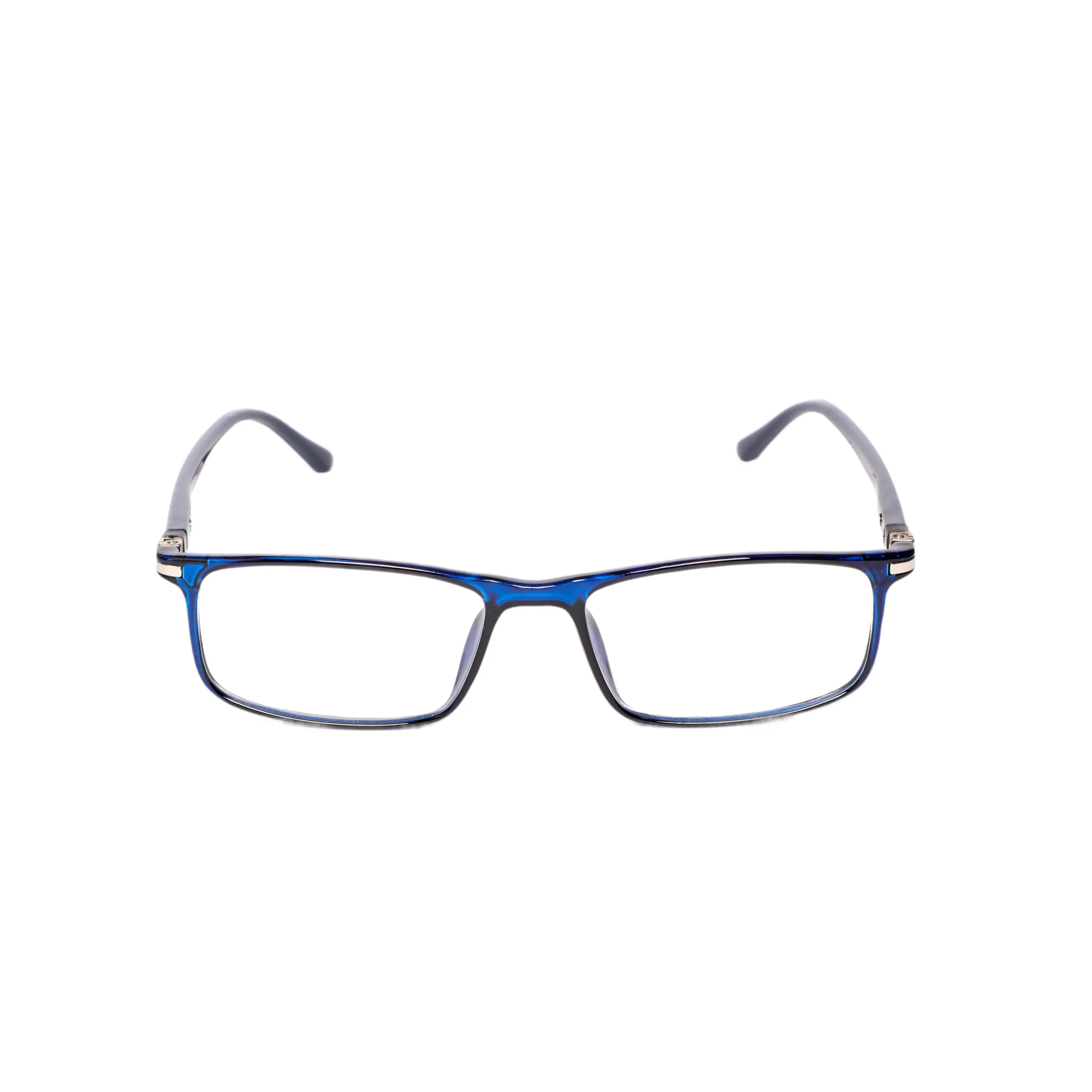 Optic Daddy Full Rim Reading Eyeglasses - Premium Eyeglasses from Optic Daddy - Just Rs. 800! Shop now at Laxmi Opticians