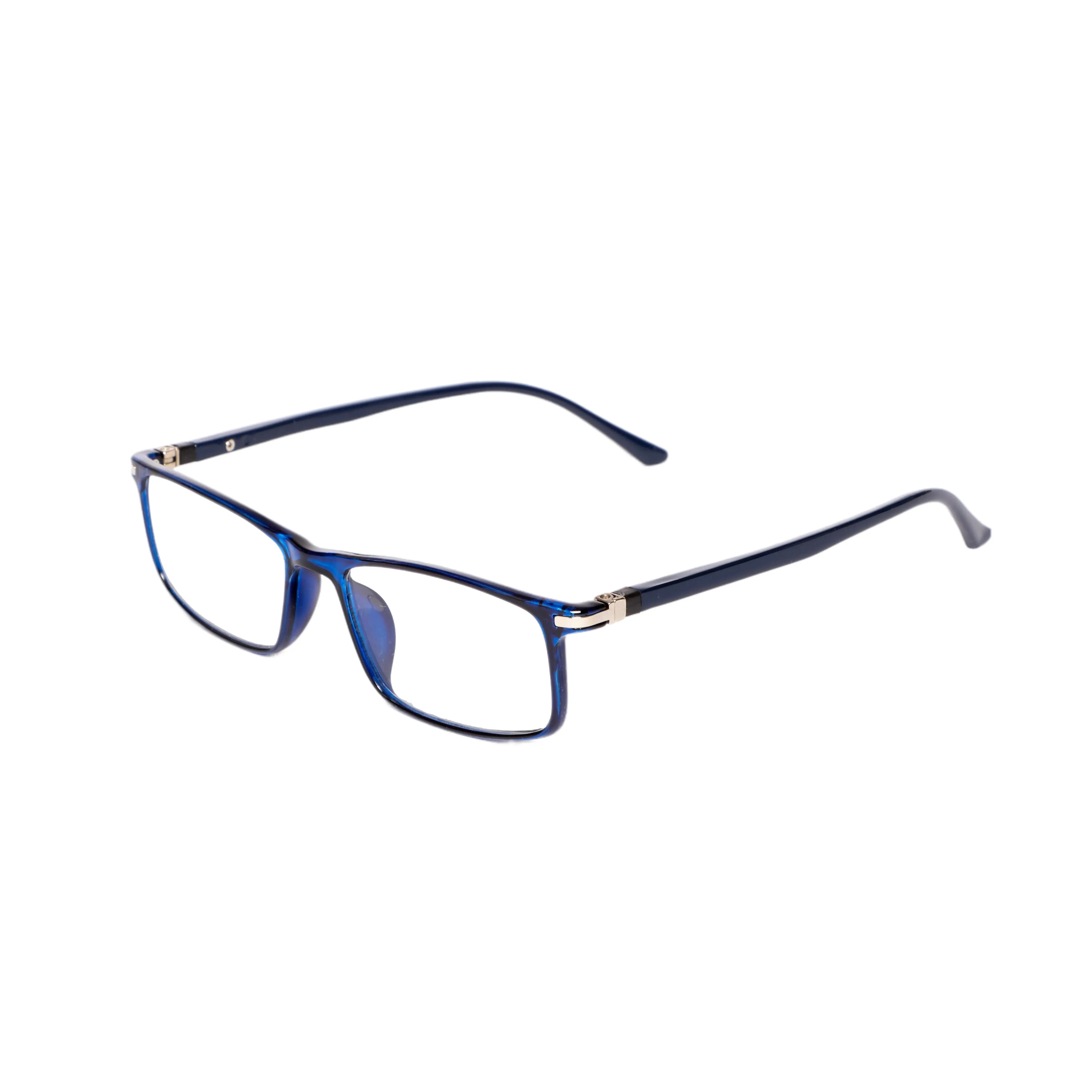 Optic Daddy Full Rim Reading Eyeglasses - Premium Eyeglasses from Optic Daddy - Just Rs. 800! Shop now at Laxmi Opticians