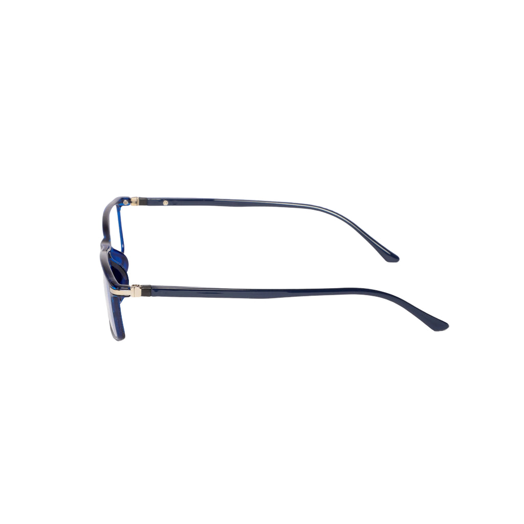 Optic Daddy Full Rim Reading Eyeglasses - Premium Eyeglasses from Optic Daddy - Just Rs. 800! Shop now at Laxmi Opticians
