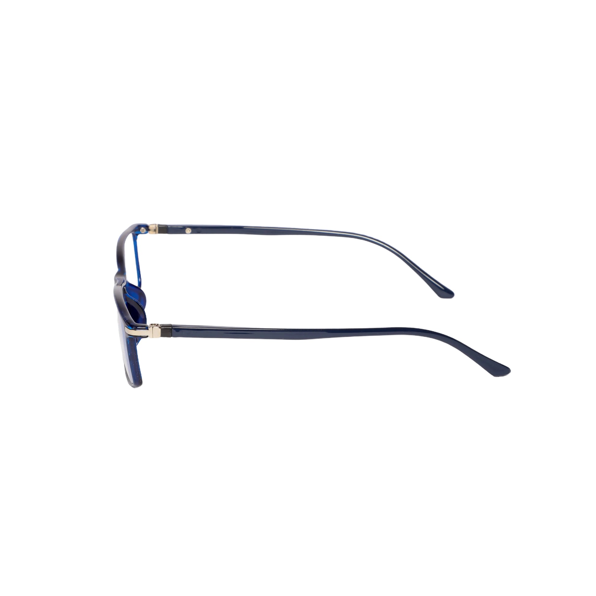 Optic Daddy Full Rim Reading Eyeglasses - Premium Eyeglasses from Optic Daddy - Just Rs. 800! Shop now at Laxmi Opticians
