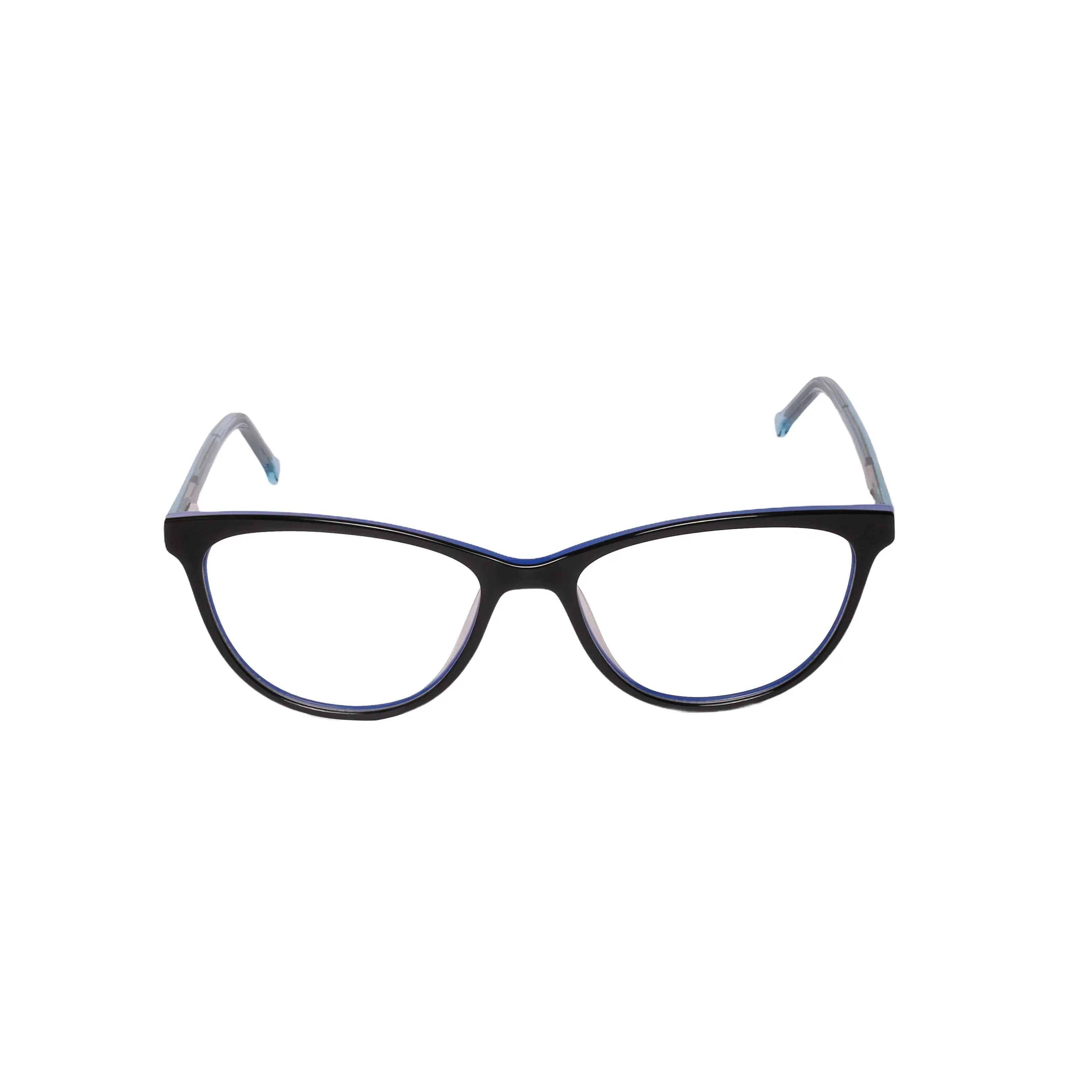 Victor VE-AS-084 Eyeglasses - Premium Eyeglasses from Victor - Just Rs. 2490! Shop now at Laxmi Opticians