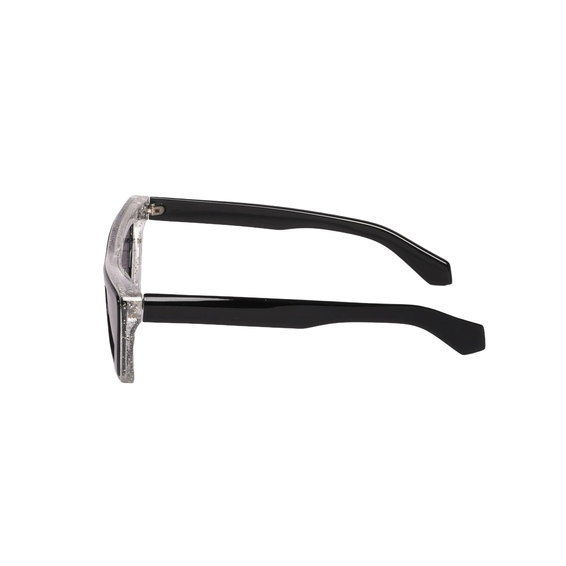 Optic Daddy OD-AS-010 Sunglasses - Premium Sunglasses from Optic Daddy - Just Rs. 1990! Shop now at Laxmi Opticians