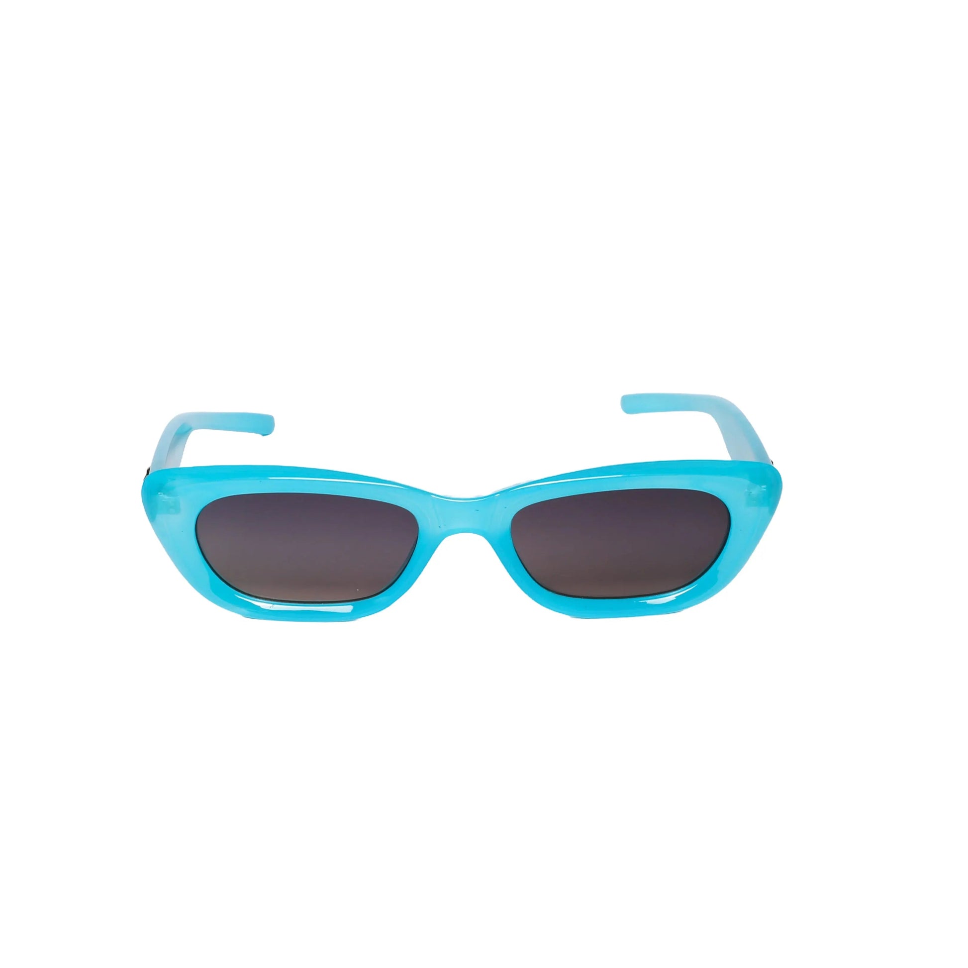 Optic Daddy OD-AS-011 Sunglasses - Premium Sunglasses from Optic Daddy - Just Rs. 1990! Shop now at Laxmi Opticians