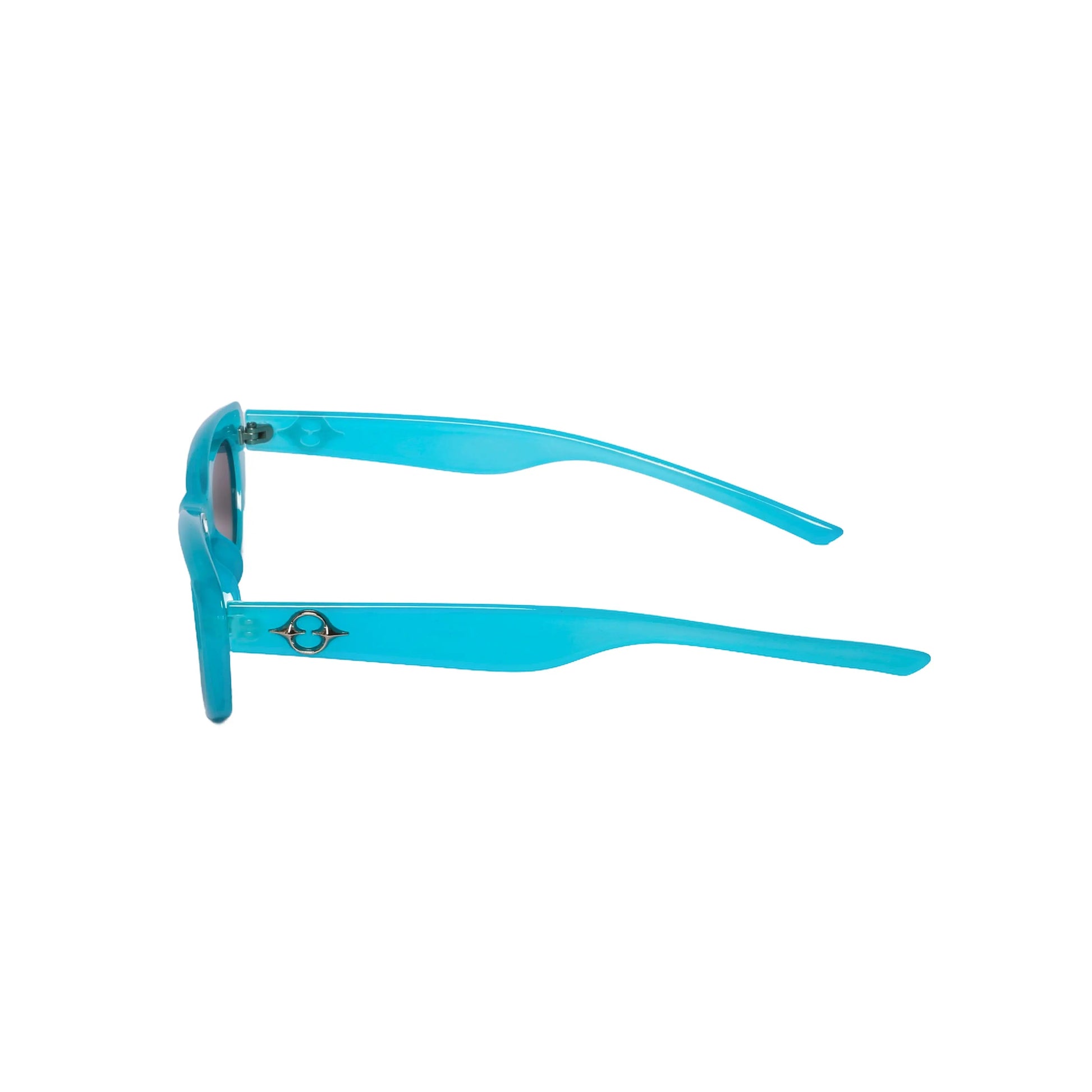 Optic Daddy OD-AS-011 Sunglasses - Premium Sunglasses from Optic Daddy - Just Rs. 1990! Shop now at Laxmi Opticians