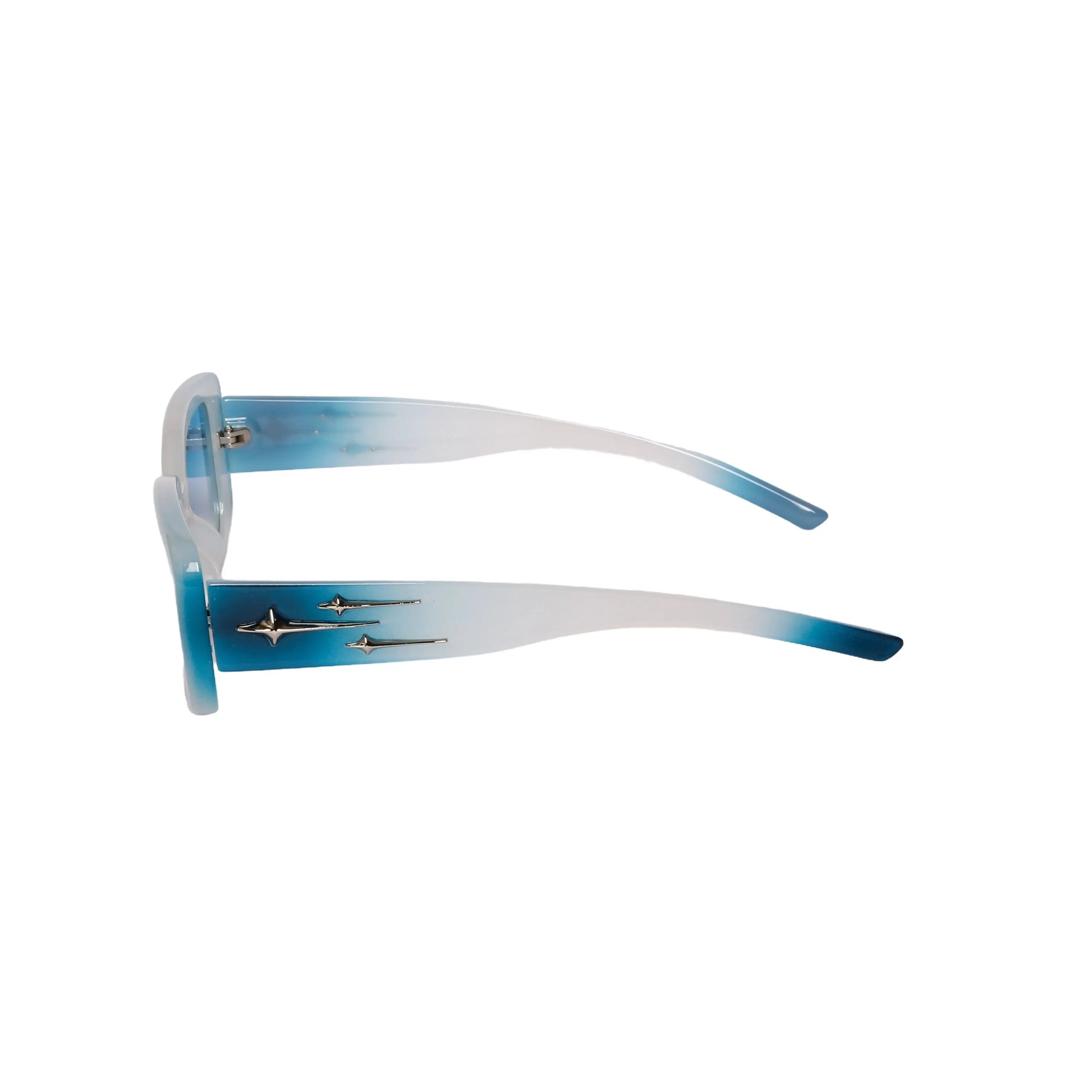 Optic Daddy OD-AS-012 Sunglasses - Premium Sunglasses from Optic Daddy - Just Rs. 1990! Shop now at Laxmi Opticians