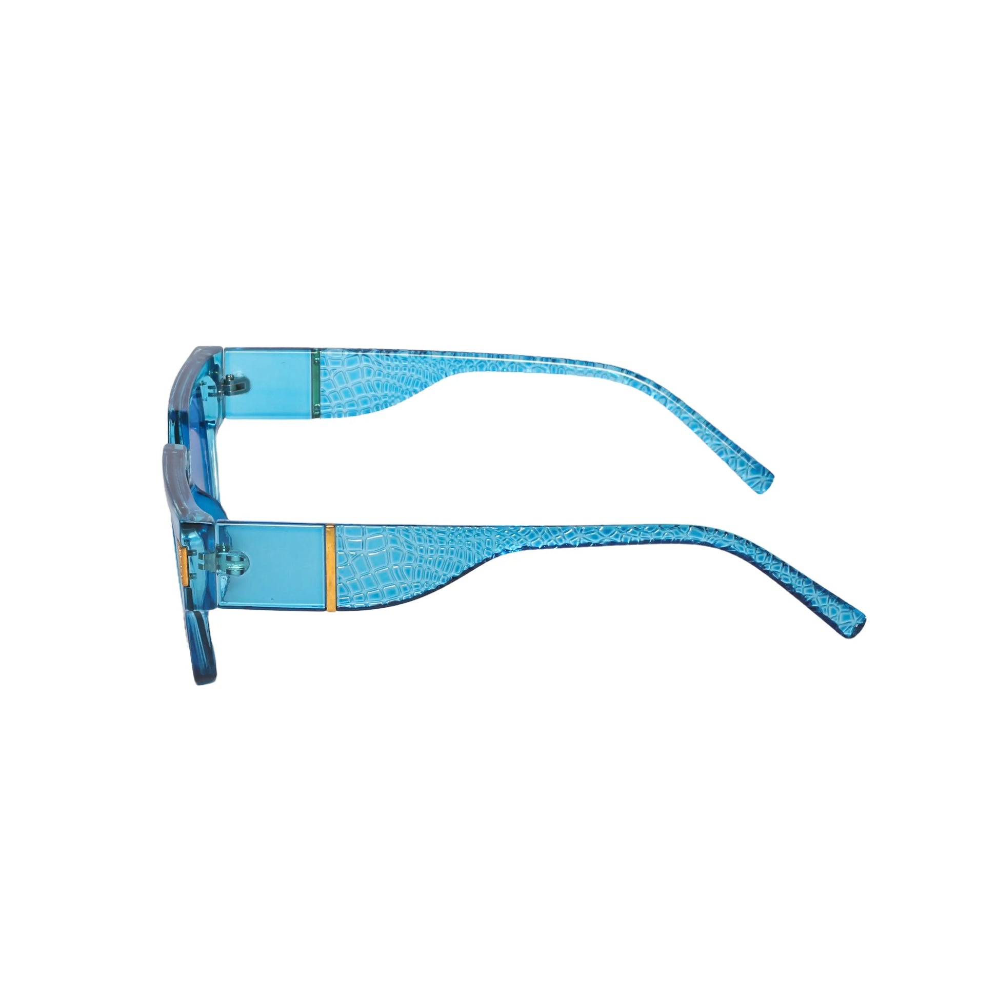 Optic Daddy OD-AS-013 Sunglasses - Premium Sunglasses from Optic Daddy - Just Rs. 1990! Shop now at Laxmi Opticians