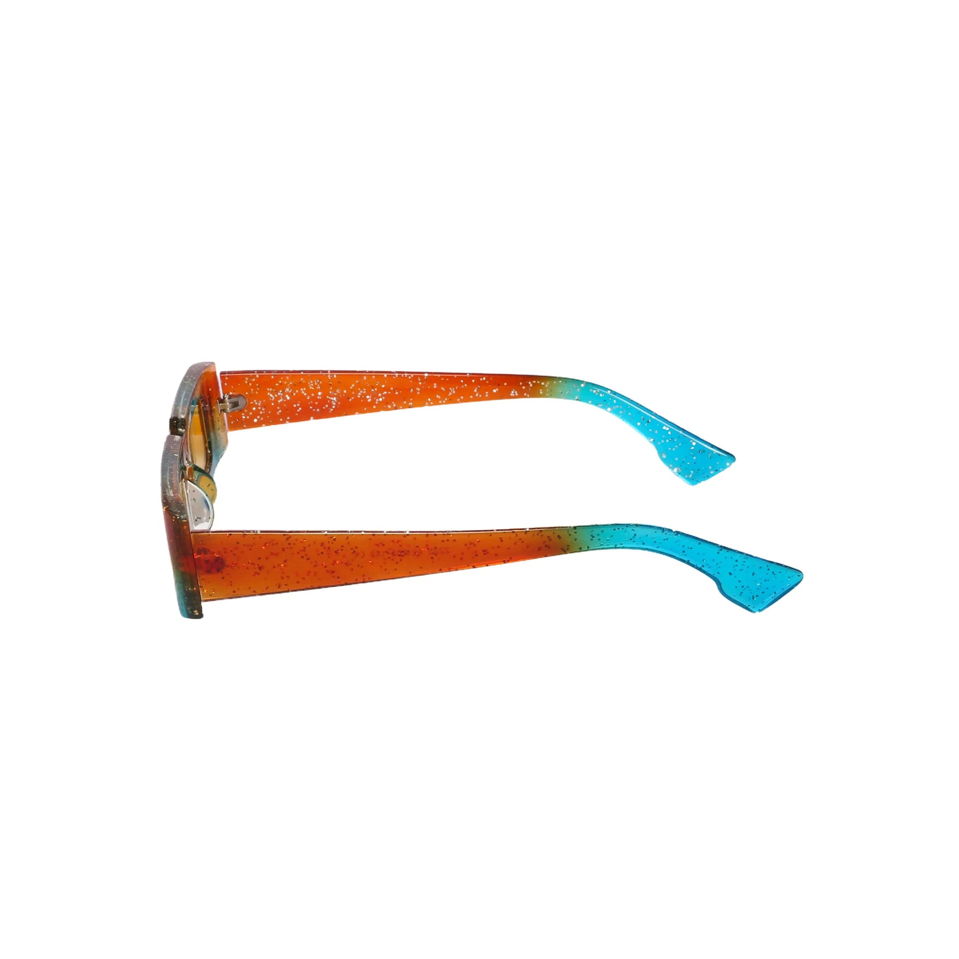 Optic Daddy OD-AS-014 Sunglasses - Premium Sunglasses from Optic Daddy - Just Rs. 1990! Shop now at Laxmi Opticians