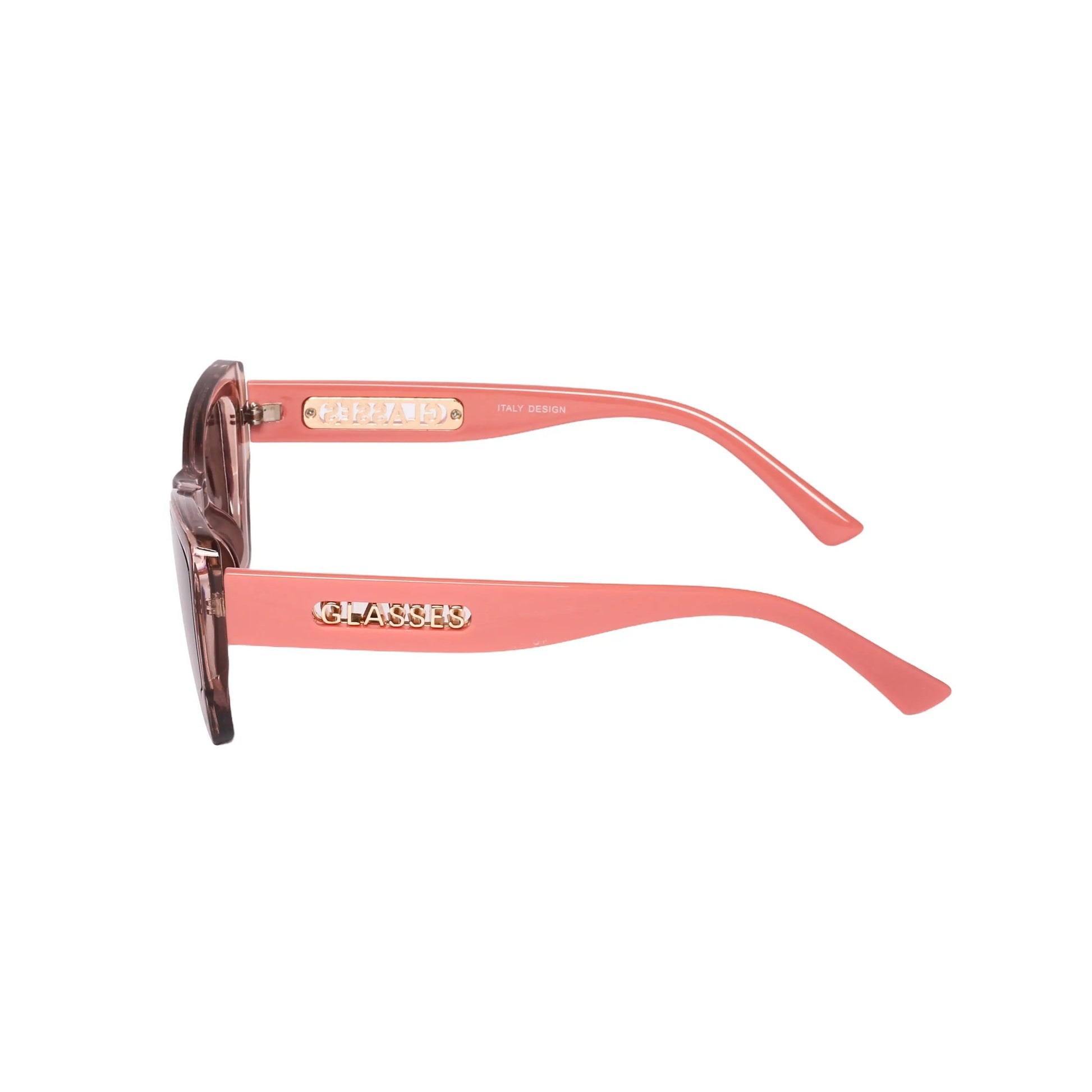 Optic Daddy OD-AS-015 Sunglasses - Premium Sunglasses from Optic Daddy - Just Rs. 1990! Shop now at Laxmi Opticians