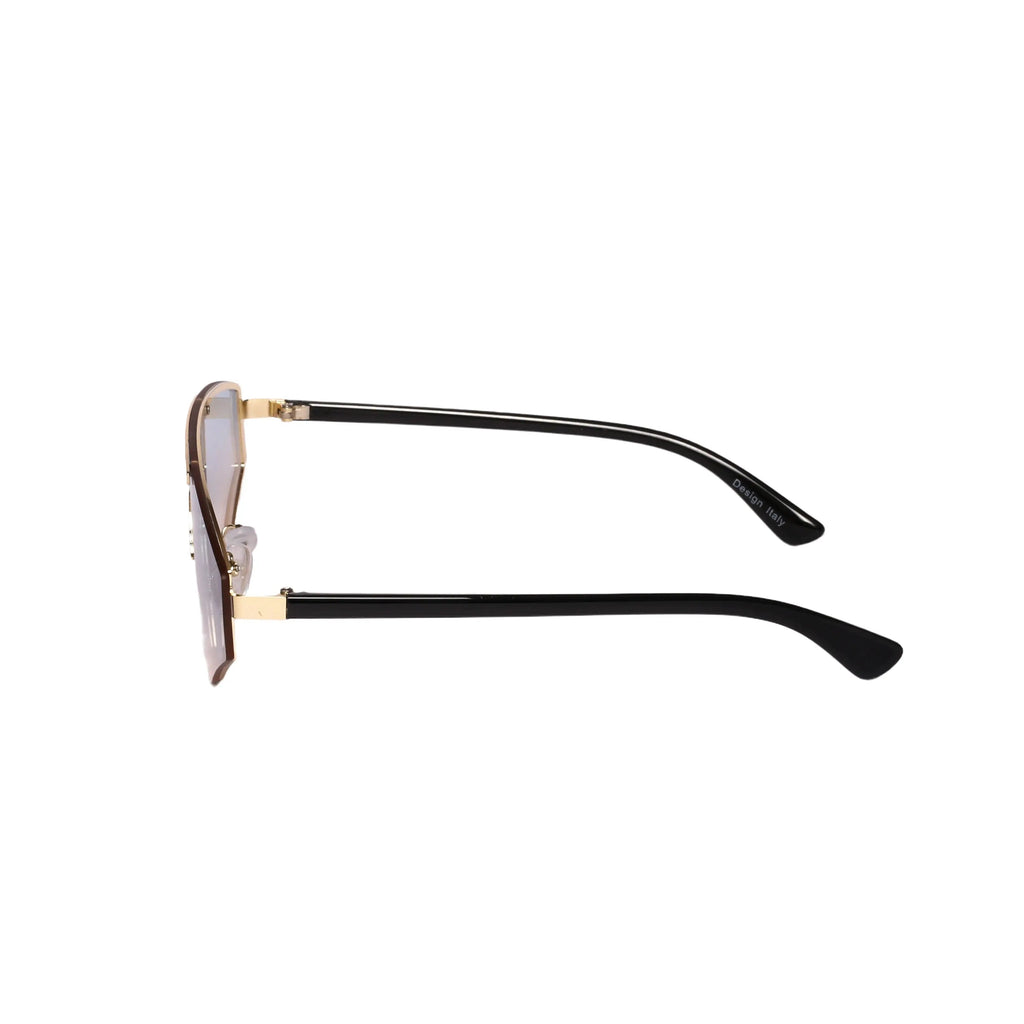 Optic Daddy OD-AS-004 Sunglasses - Premium Sunglasses from Optic Daddy - Just Rs. 1990! Shop now at Laxmi Opticians