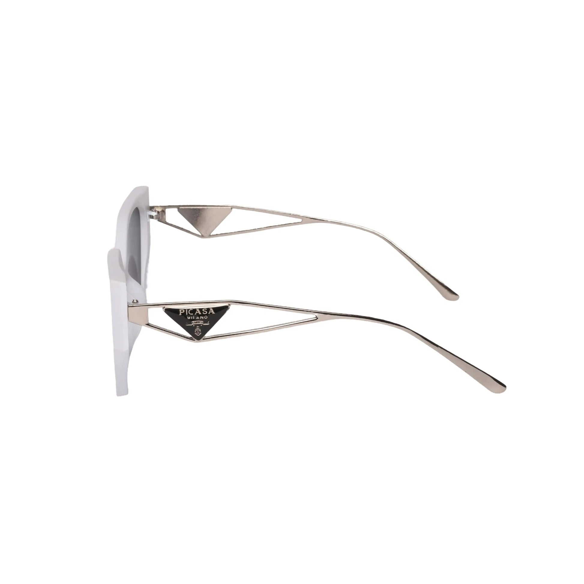 Optic Daddy OD-AS-005 Sunglasses - Premium Sunglasses from Optic Daddy - Just Rs. 1990! Shop now at Laxmi Opticians