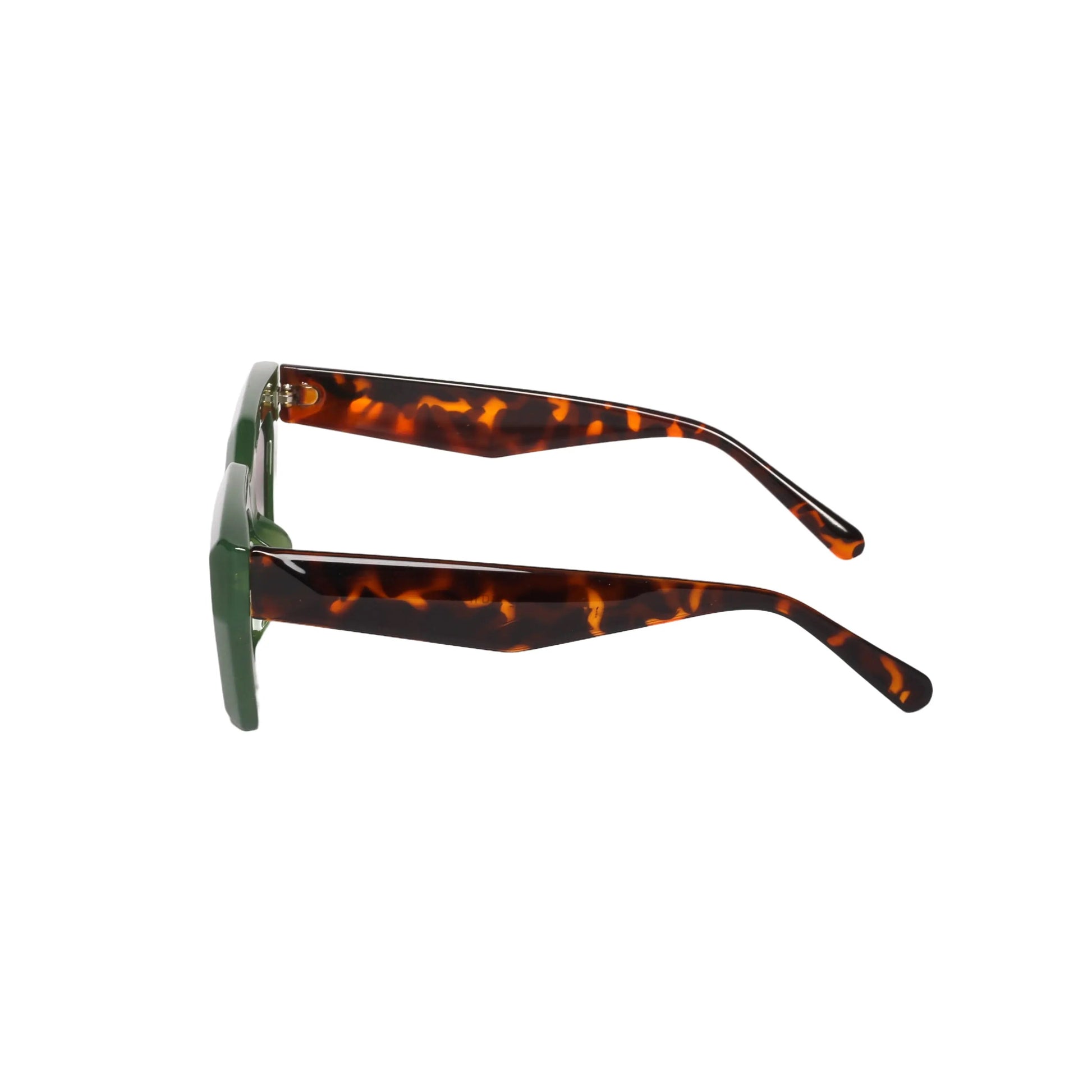 Optic Daddy OD-AS-008 Sunglasses - Premium Sunglasses from Optic Daddy - Just Rs. 1990! Shop now at Laxmi Opticians
