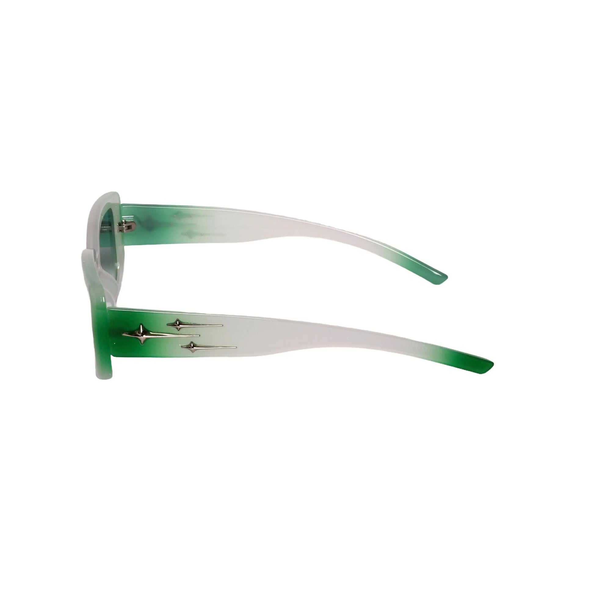 Optic Daddy OD-AS-009 Sunglasses - Premium Sunglasses from Optic Daddy - Just Rs. 1990! Shop now at Laxmi Opticians