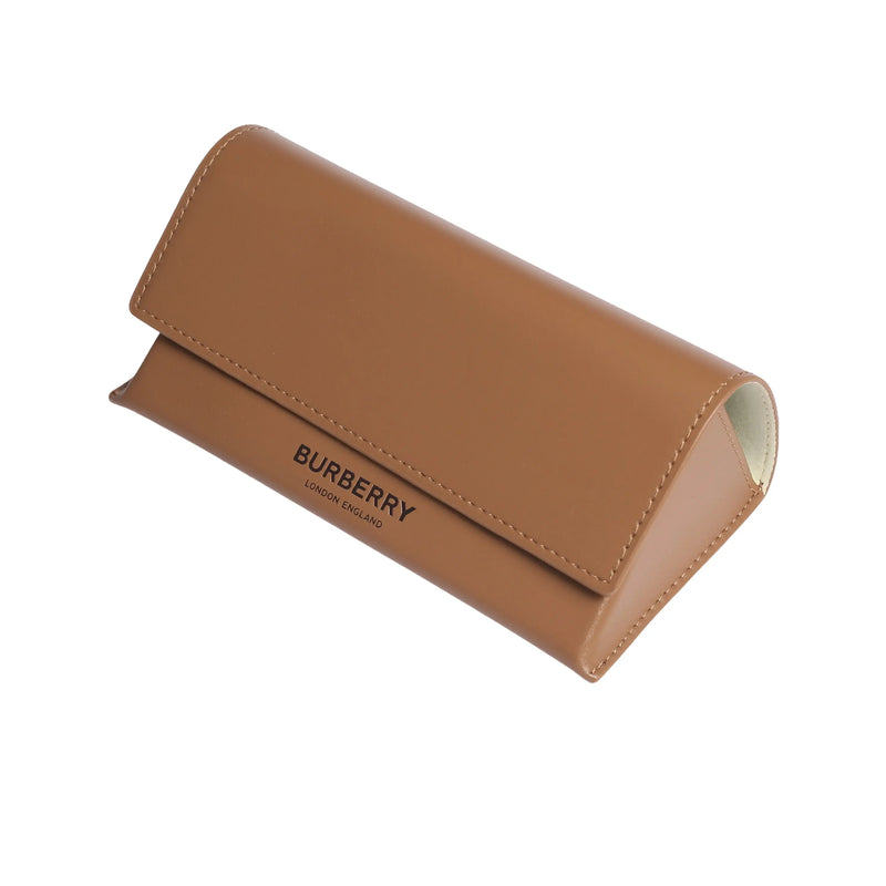 Burberry BE4381U-54-300172 Sunglasses - Premium Sunglasses from Burberry - Just Rs. 16490! Shop now at Laxmi Opticians