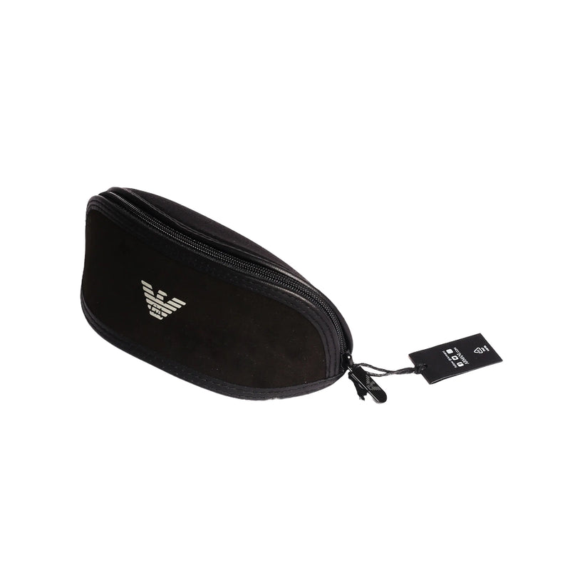 Emporio Armani-EA 4175-55-5879 Sunglasses - Premium Sunglasses from Emporio Armani - Just Rs. 11890! Shop now at Laxmi Opticians
