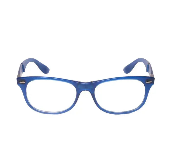 Rayban RY 4223  5520 Eyeglasses - Premium Eyeglasses from Rayban - Just Rs. 8490! Shop now at Laxmi Opticians