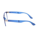 Rayban RY 4223  5520 Eyeglasses - Premium Eyeglasses from Rayban - Just Rs. 8490! Shop now at Laxmi Opticians