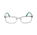 Rayban RY 6325I-2620 Eyeglasses - Premium Eyeglasses from Rayban - Just Rs. 4190! Shop now at Laxmi Opticians