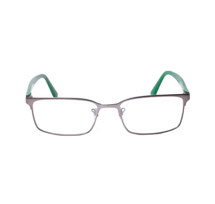 Rayban RY 6325I-2620 Eyeglasses - Premium Eyeglasses from Rayban - Just Rs. 4190! Shop now at Laxmi Opticians