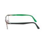 Rayban RY 6325I-2620 Eyeglasses - Premium Eyeglasses from Rayban - Just Rs. 4190! Shop now at Laxmi Opticians