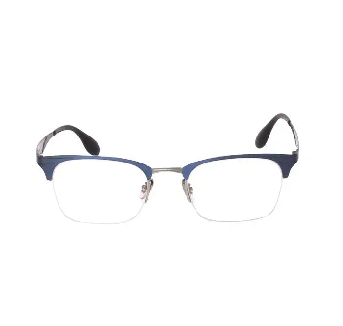 Rayban RY 6360-2863 Eyeglasses - Premium Eyeglasses from Rayban - Just Rs. 7190! Shop now at Laxmi Opticians