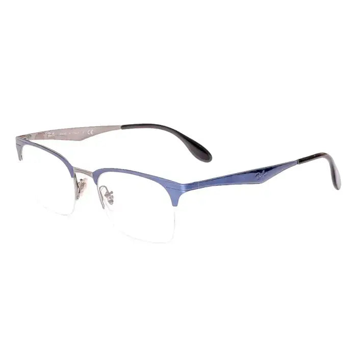 Rayban RY 6360-2863 Eyeglasses - Premium Eyeglasses from Rayban - Just Rs. 7190! Shop now at Laxmi Opticians