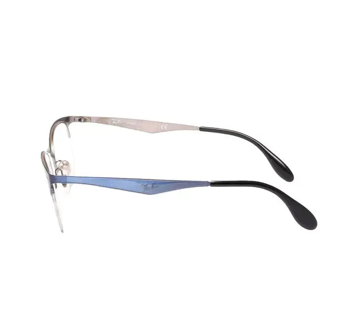 Rayban RY 6360-2863 Eyeglasses - Premium Eyeglasses from Rayban - Just Rs. 7190! Shop now at Laxmi Opticians