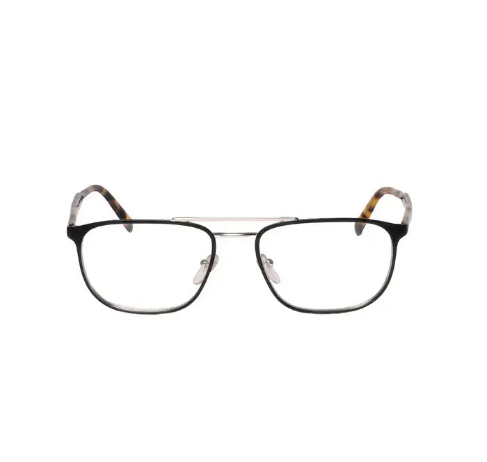Prada-PR54XV-54-5241O1 Eyeglasses - Premium Eyeglasses from Prada - Just Rs. 19500! Shop now at Laxmi Opticians