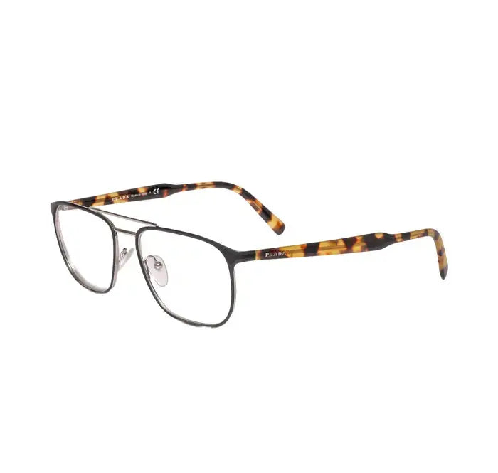 Prada-PR54XV-54-5241O1 Eyeglasses - Premium Eyeglasses from Prada - Just Rs. 19500! Shop now at Laxmi Opticians