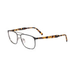 Prada-PR54XV-54-5241O1 Eyeglasses - Premium Eyeglasses from Prada - Just Rs. 19500! Shop now at Laxmi Opticians