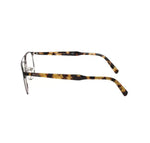 Prada-PR54XV-54-5241O1 Eyeglasses - Premium Eyeglasses from Prada - Just Rs. 19500! Shop now at Laxmi Opticians
