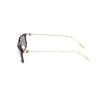 Mont Blanc MB0052O-53-003 Eyeglasses - Premium Eyeglasses from Mont Blanc - Just Rs. 19900! Shop now at Laxmi Opticians