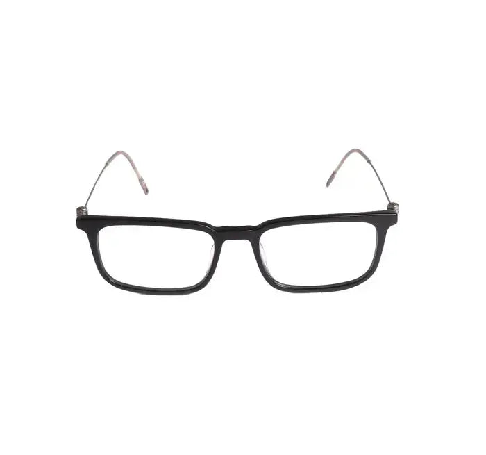 Mont Blanc MB0052O-53-19900 Eyeglasses - Premium Eyeglasses from Mont Blanc - Just Rs. 19900! Shop now at Laxmi Opticians
