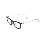 Mont Blanc MB0052O-53-19900 Eyeglasses - Premium Eyeglasses from Mont Blanc - Just Rs. 19900! Shop now at Laxmi Opticians