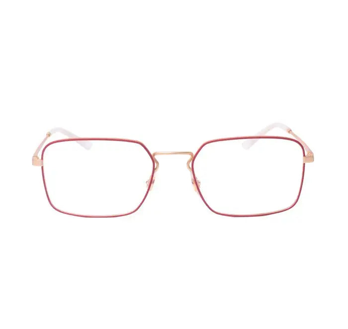 Rayban RX 6440-53-3052 Eyeglasses - Premium Eyeglasses from Rayban - Just Rs. 6990! Shop now at Laxmi Opticians