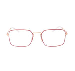 Rayban RX 6440-53-3052 Eyeglasses - Premium Eyeglasses from Rayban - Just Rs. 6990! Shop now at Laxmi Opticians