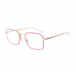 Rayban RX 6440-53-3052 Eyeglasses - Premium Eyeglasses from Rayban - Just Rs. 6990! Shop now at Laxmi Opticians